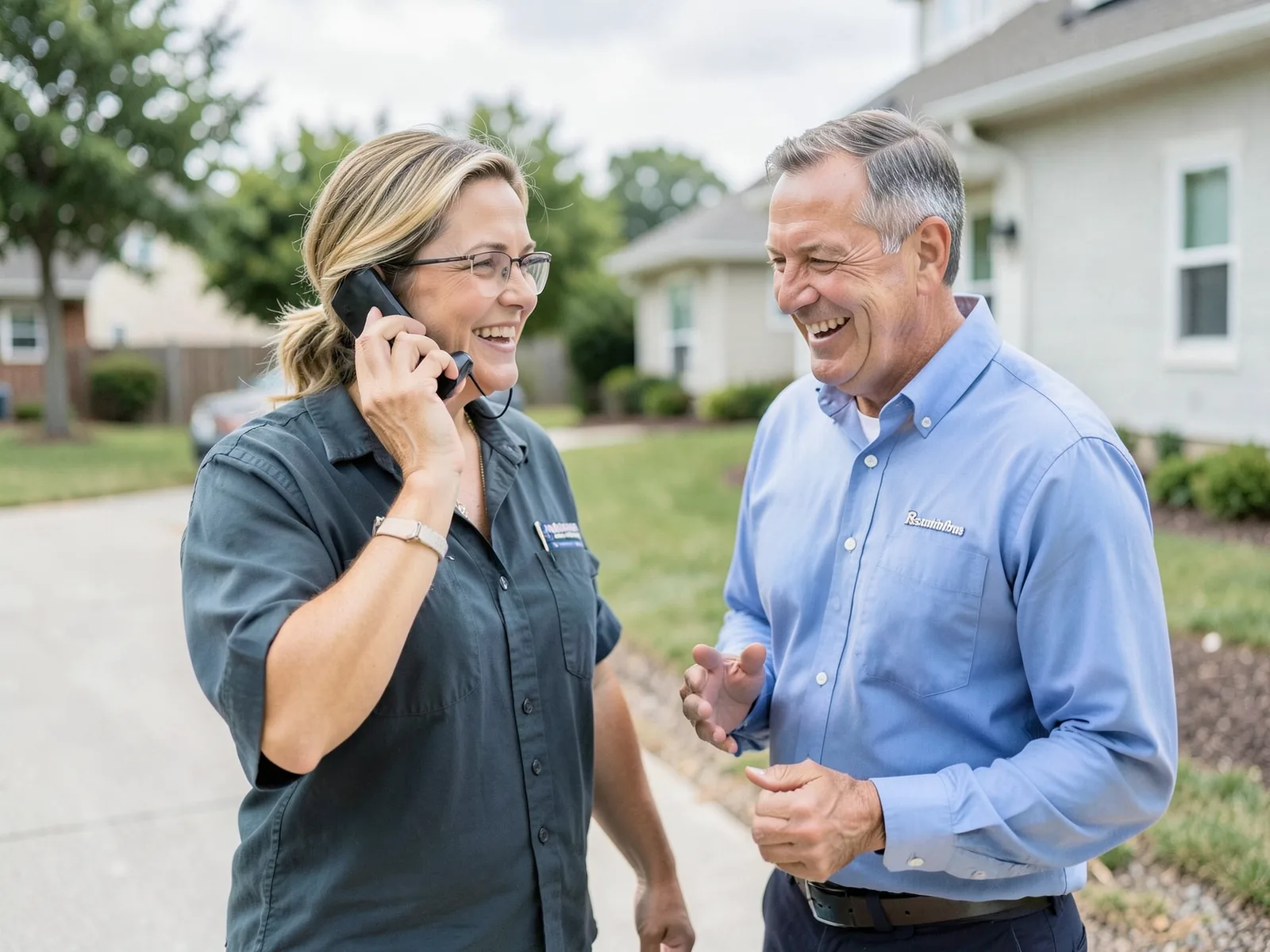 Frequently Asked Questions About Commercial Flood Services in Dallas, SD